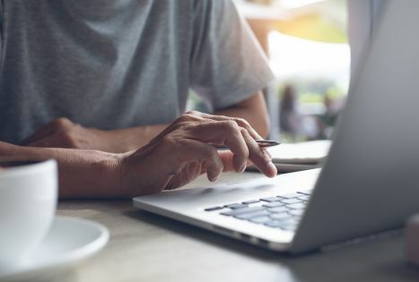 Formation à distance informatique et e-learning institut G4